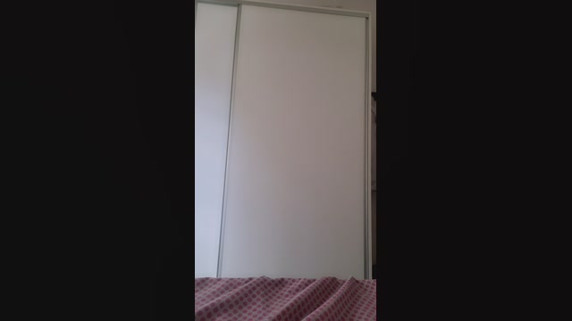 Missmejillaroja 13-02-2023 sexy 