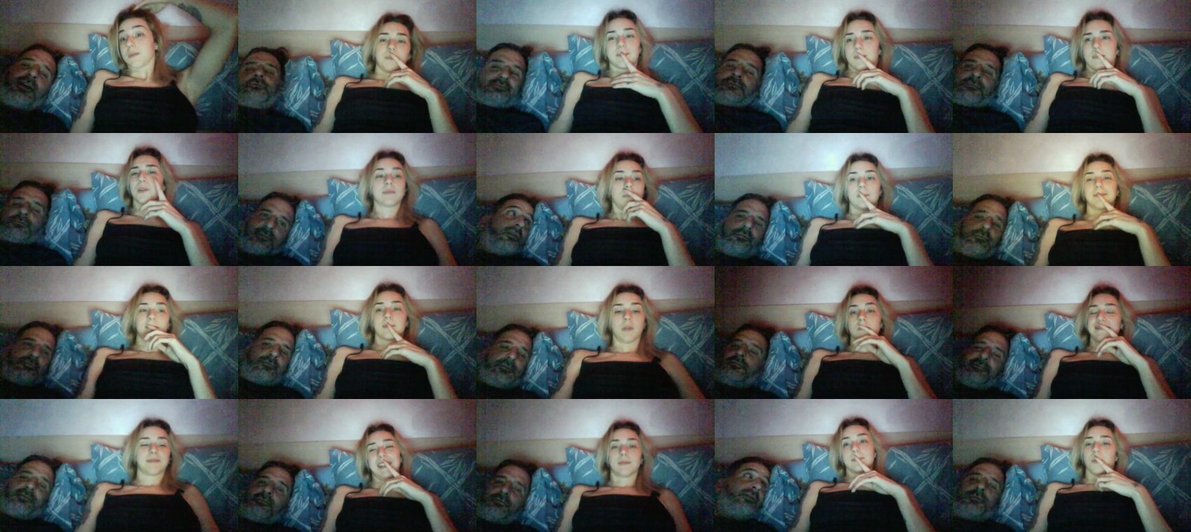 Mr_Mrs_LoveSex 13-02-2023 sex 