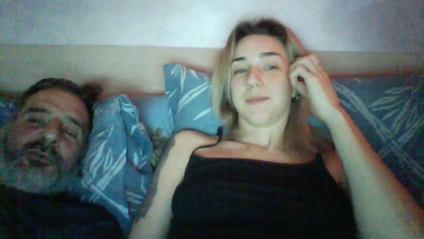 Mr_Mrs_LoveSex 13-02-2023 sex 