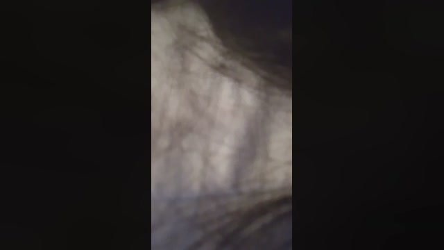 Naygea 13-02-2023 fingering 
