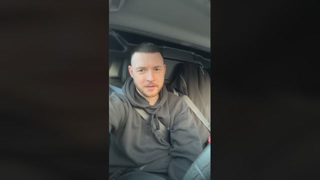 Nicehardon3  13-02-2023 Recorded Video fuckme
