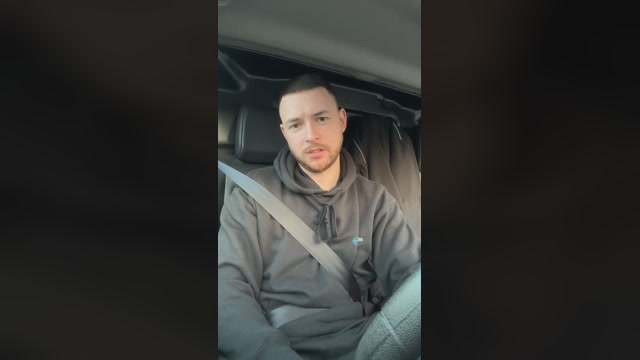 Nicehardon3  13-02-2023 Recorded Video bigload