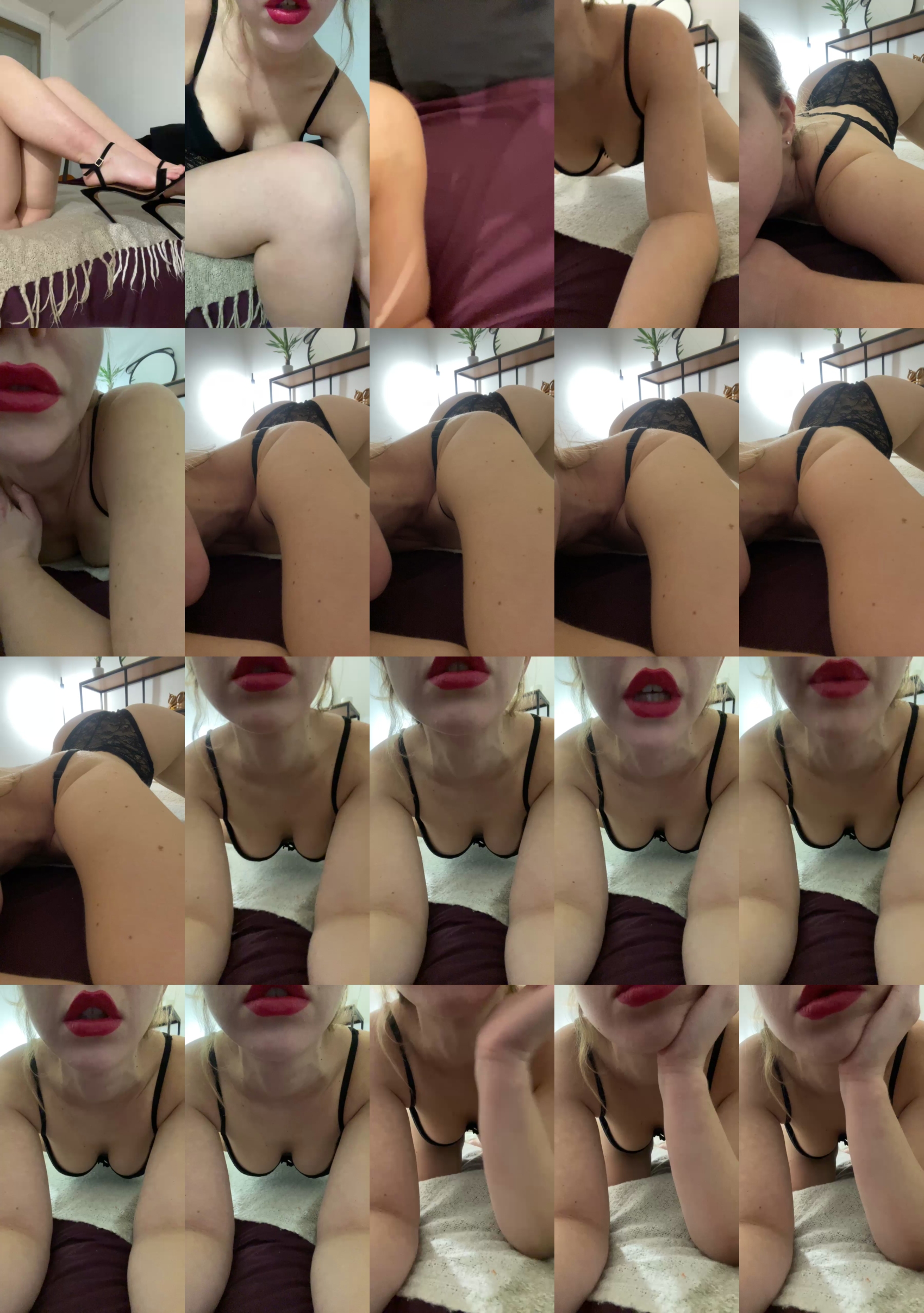 Preview
