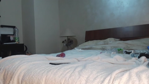 PeachGirl92 13-02-2023 blowjob 