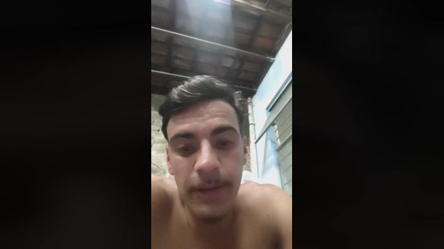 Professordosexo  13-02-2023 Recorded Video beauty