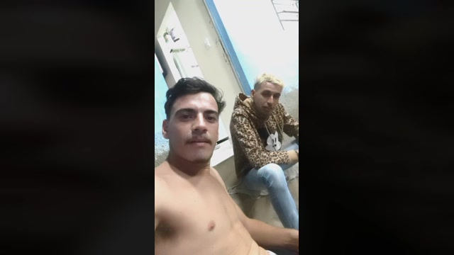 Professordosexo  13-02-2023 Recorded Video fuckhard