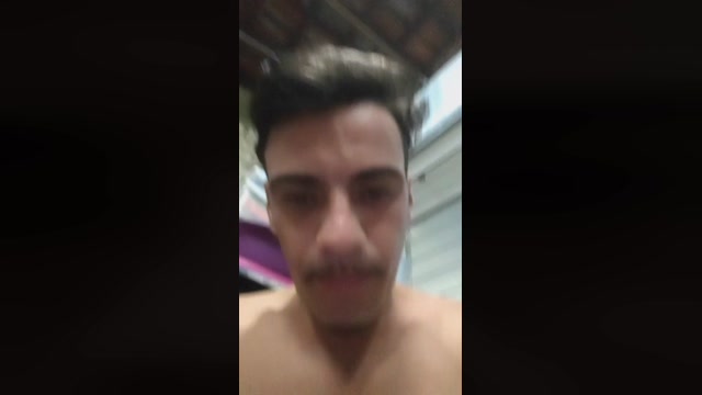 Professordosexo  13-02-2023 Recorded Video Porn