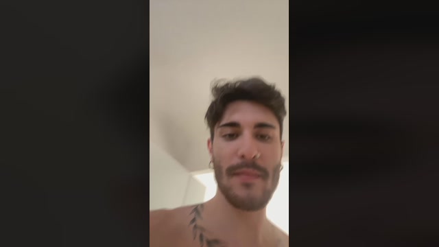 Prymask  13-02-2023 Recorded Video bicurious