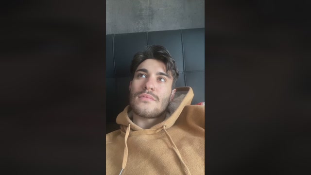 Prymask  14-02-2023 Recorded Video hardcock
