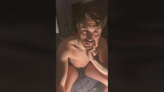 Prymask  13-02-2023 Recorded Video Porn