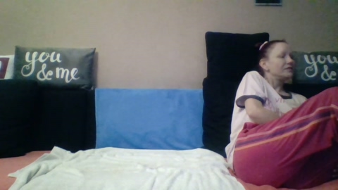 PussyDeluxe1983 13-02-2023 kink 