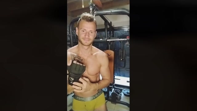Raidboul  13-02-2023 Recorded Video cute