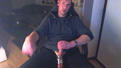 Reeper84  13-02-2023 Recorded Video bigcock