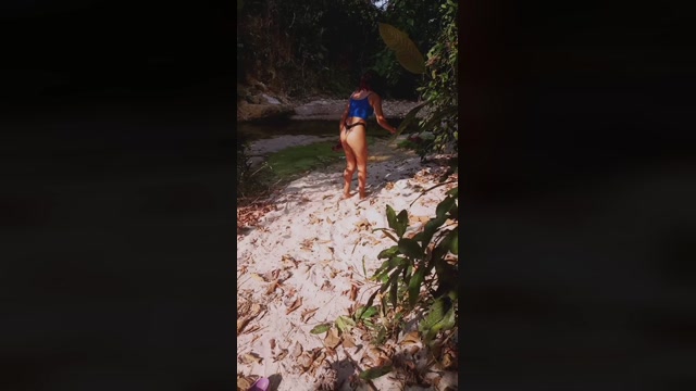 Rossita_Golden1 13-02-2023 suckcock 