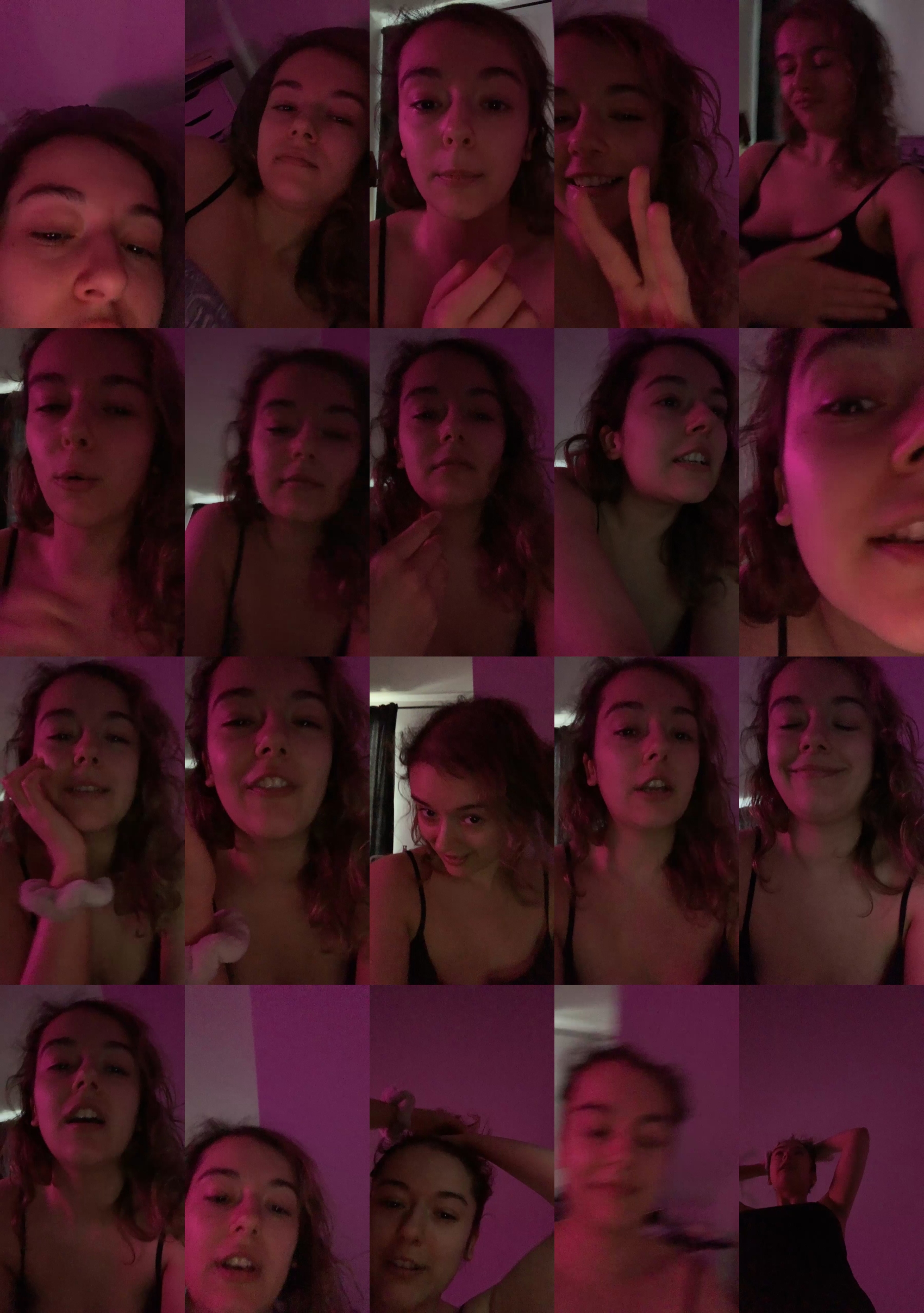 Saysay7 14-02-2023 amateur 