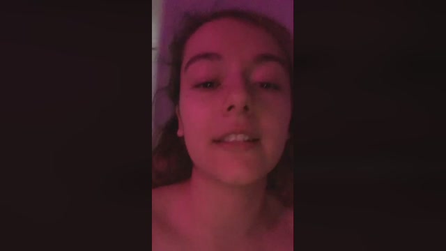 Saysay7 14-02-2023 amateur 