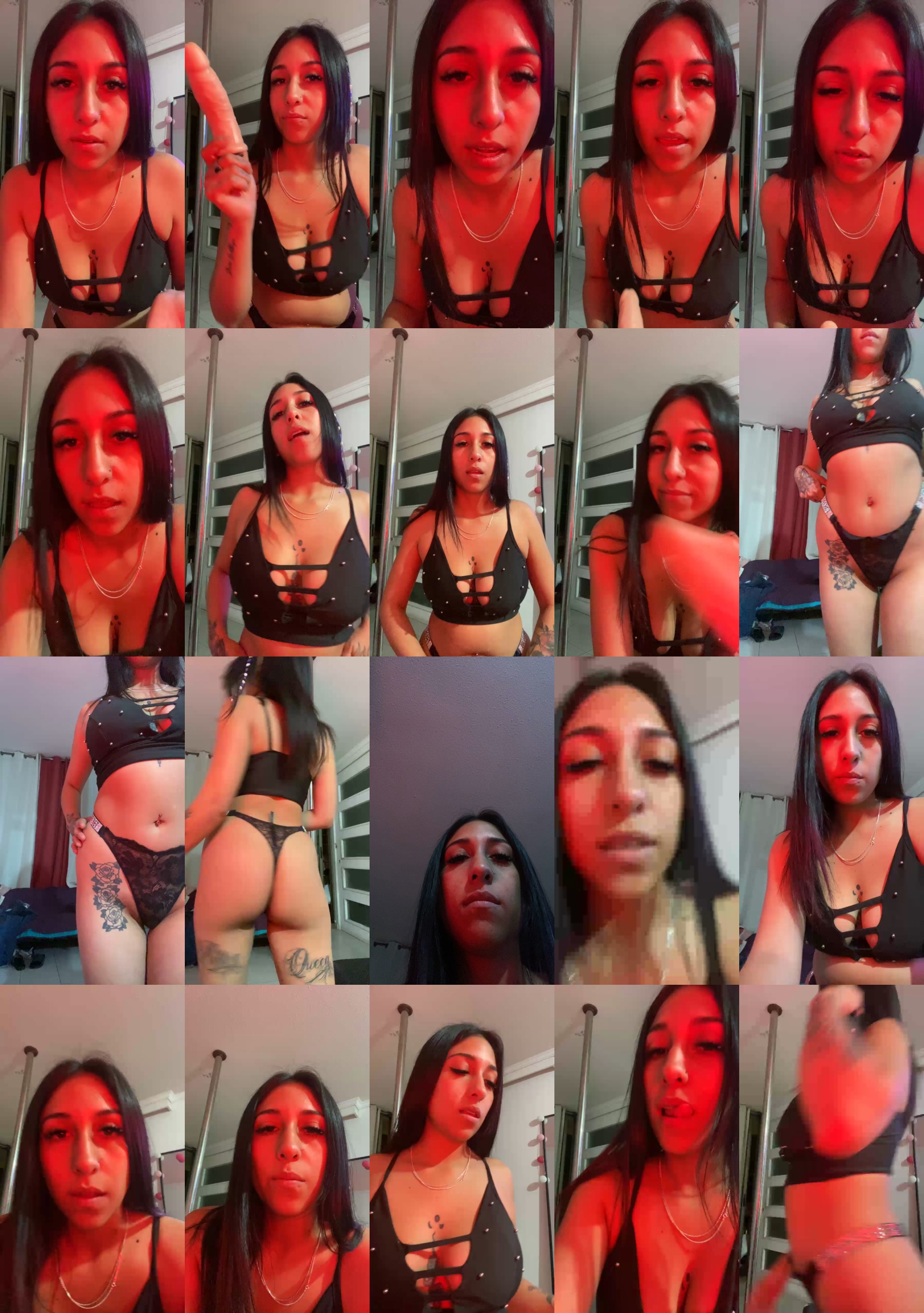 Preview
