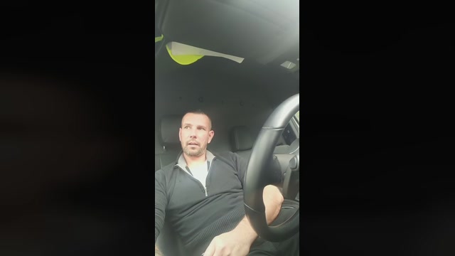 Showcatalan1  14-02-2023 Recorded Video Ass