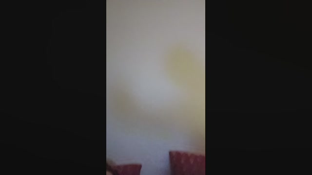Sissiauplaisir 13-02-2023 tits 