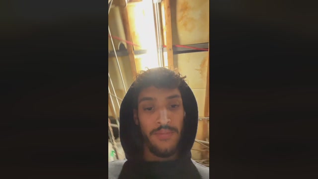 Skinnylongcock3  13-02-2023 Recorded Video legs