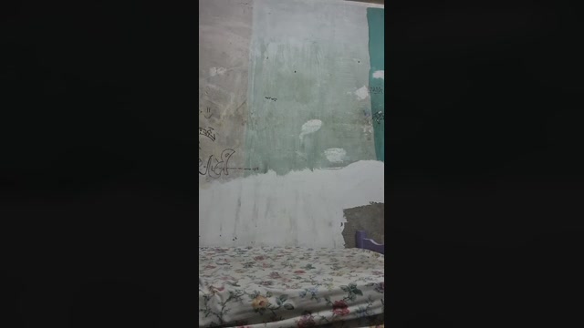 Tedoyelgusto  13-02-2023 Recorded Video fuckass