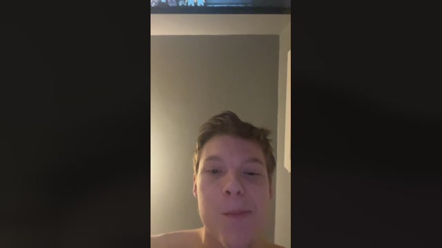 Theheartbreak  14-02-2023 Recorded Video naughty