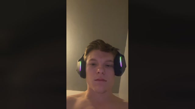 Theheartbreak  14-02-2023 Recorded Video handsome