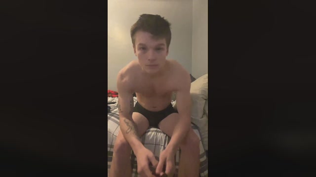 Theheartbreak  13-02-2023 Recorded Video fuckhard