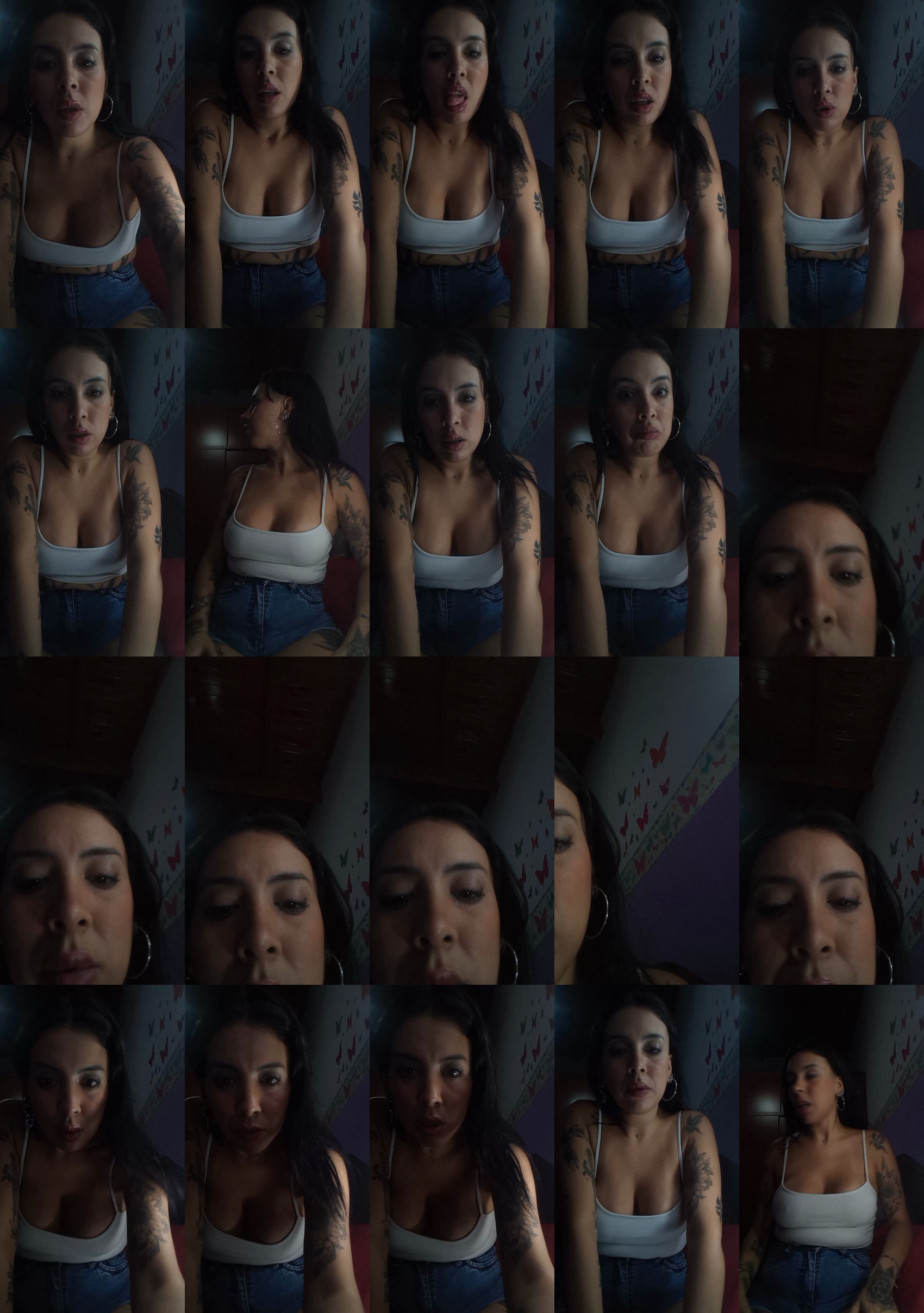 Preview