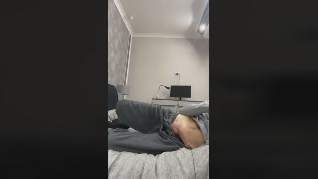 Xxxciroxxx  13-02-2023 Recorded Video XXX