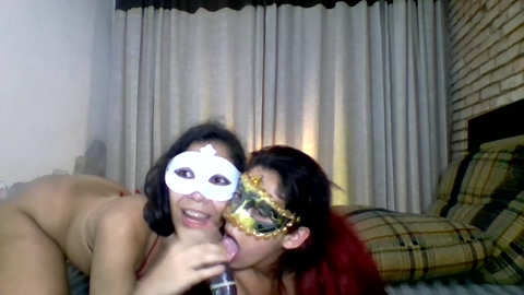 _Delicia666 13-02-2023 fuckme 