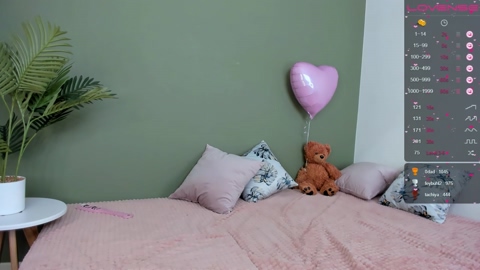 _rileyreid_  13-02-2023 analtoy Females