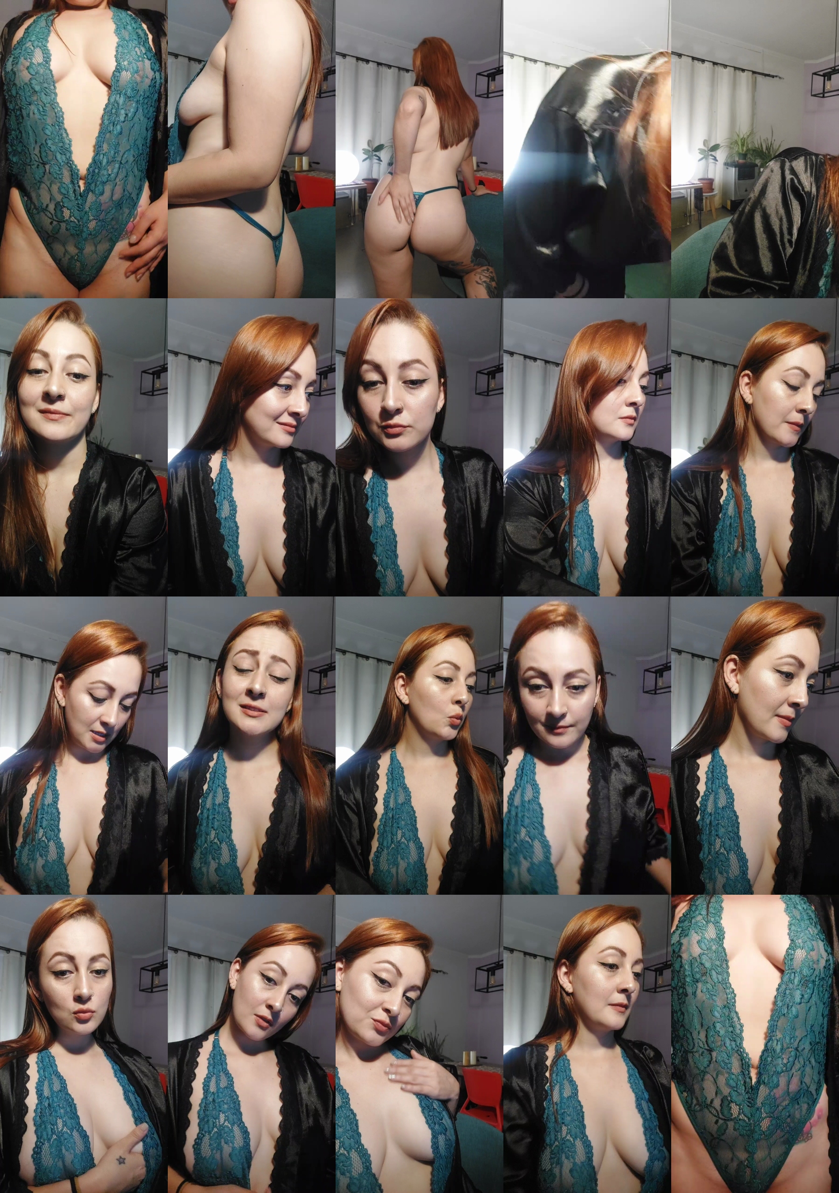 Preview