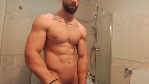 advp69  14-02-2023 video Ass