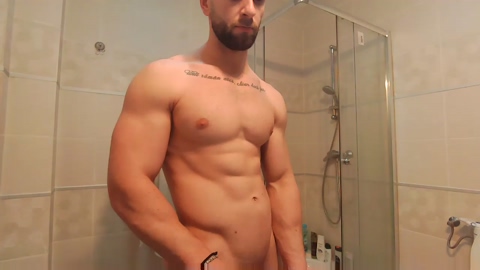 advp69  13-02-2023 video toy