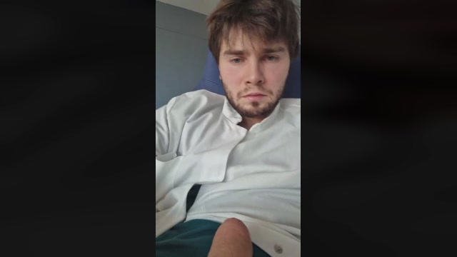 akat9961  14-02-2023 Recorded Video fuckme