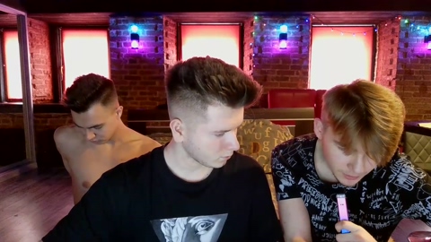 alexxx_d  14-02-2023 Recorded Video Nude