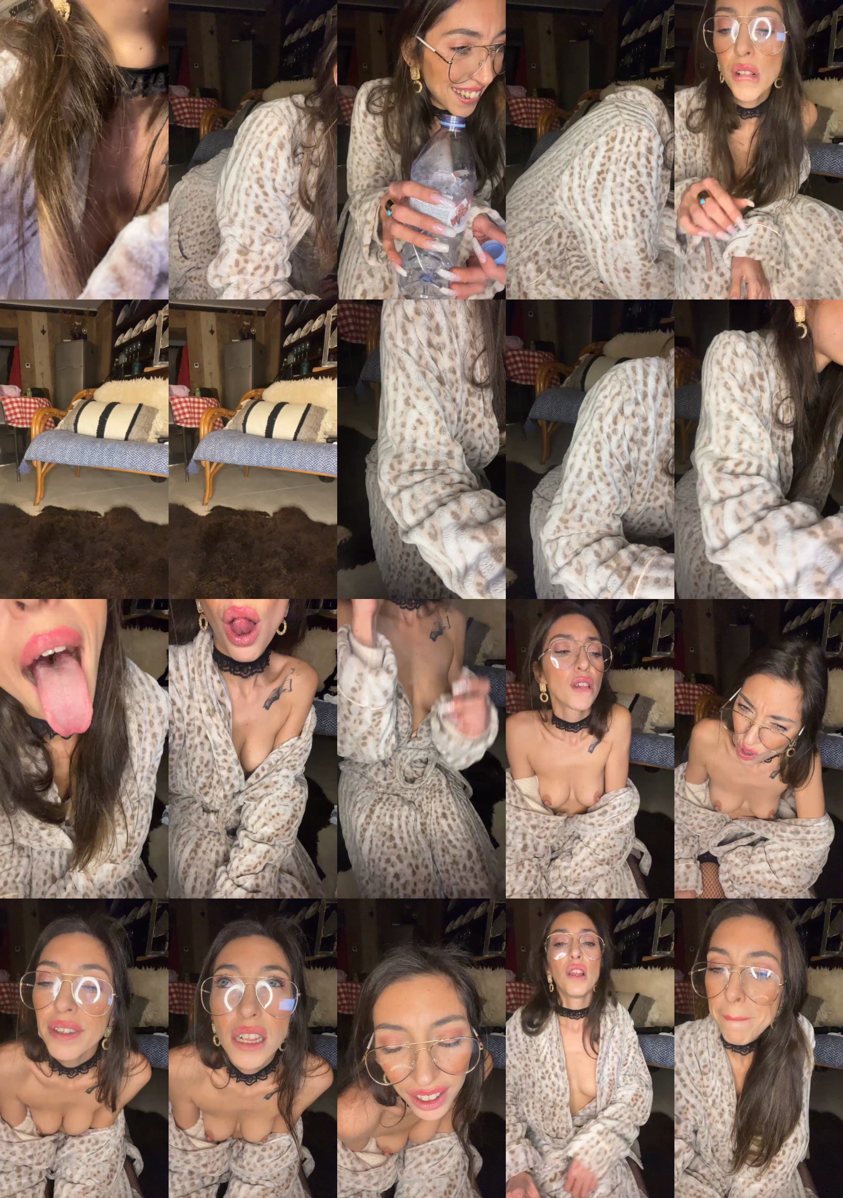 Preview