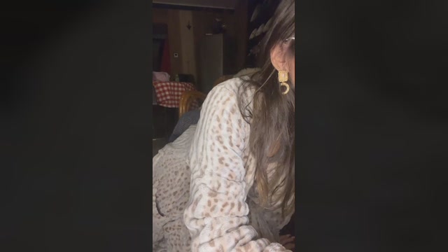 amanilouve 13-02-2023 boobs 