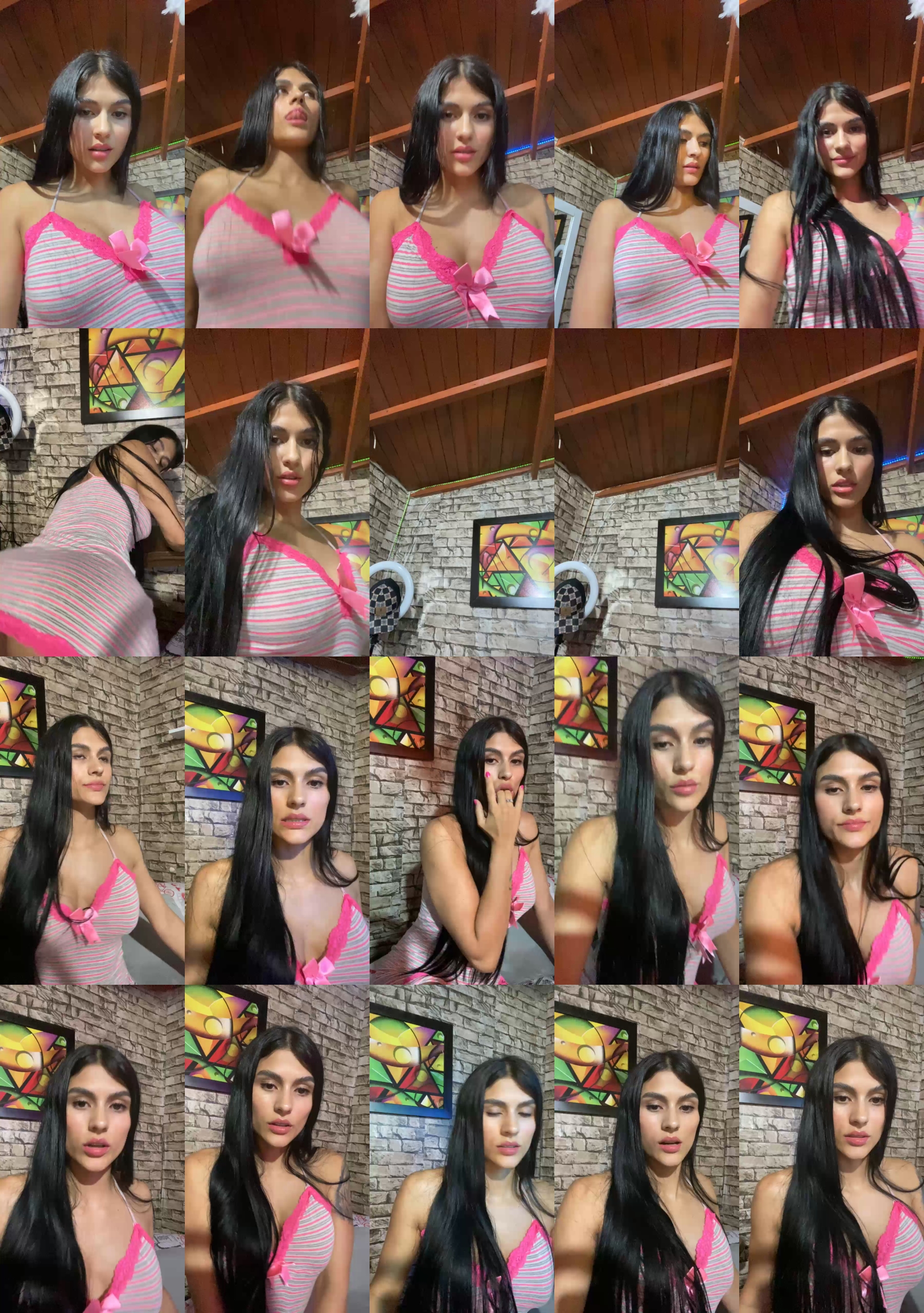 andrea18 13-02-2023 fuckher 