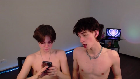 aronyou_wing  13-02-2023 video fuckhard