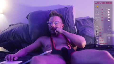 ashleystnick  13-02-2023 video toy