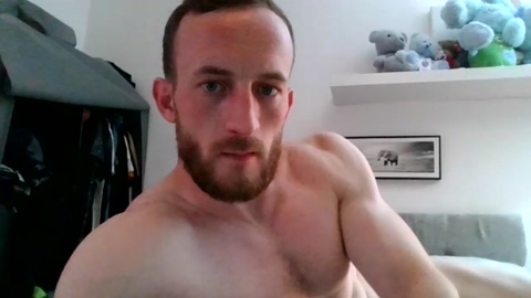 badlad1993  14-02-2023 video suck