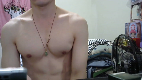 bbq322  14-02-2023 Recorded Video beauty