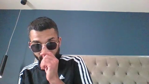 bigbanana212  14-02-2023 Recorded Video bj-dildo