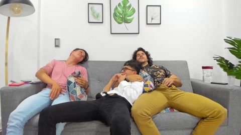 bless_my_neighbor  13-02-2023 video hard