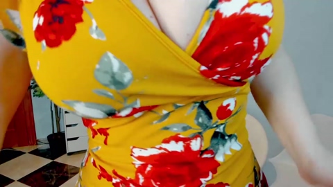 bluebooxxx  13-02-2023 Video Couples