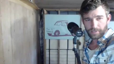 bryancavallo  13-02-2023 video Pretty