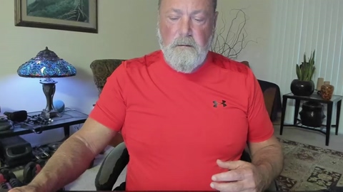 budstar707  13-02-2023 video hot