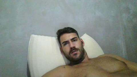 caiorio2  14-02-2023 Recorded Video strip